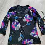 Marks Spencer bluzka damska 38