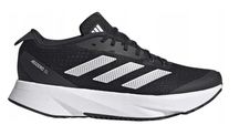 Buty damskie sneakersy do biegania Adidas Adizero SL HQ1342 r. 40