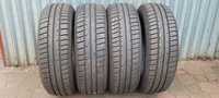 Opony letnie 185/65 R14 Fulda