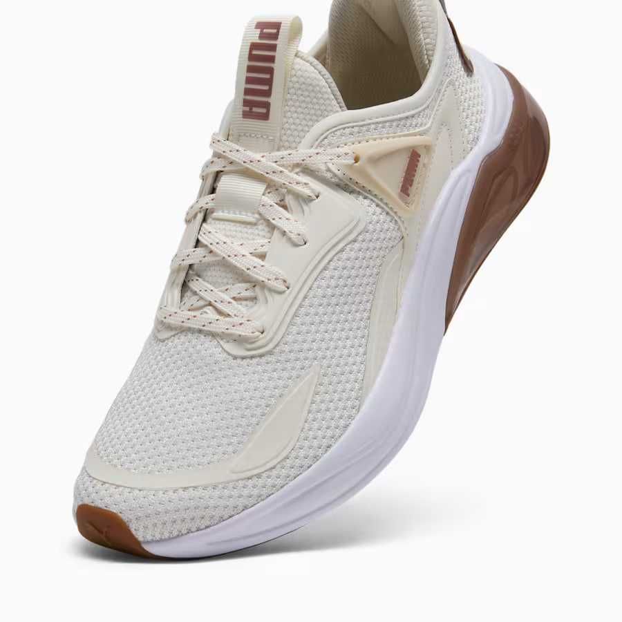 Жіночі кросівки Puma Cell Thrill, 37-41 розмір, 100% оригінал