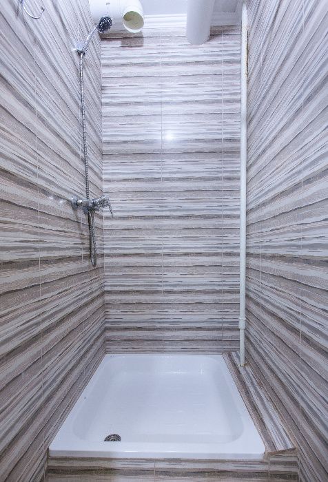 ОДНОЯРУСНІ ліжко-місця підвищеного комфорту (м.Бориспільська)-6-555.biz.ua