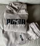 Dres PUMA 152 cm 11-12 lat