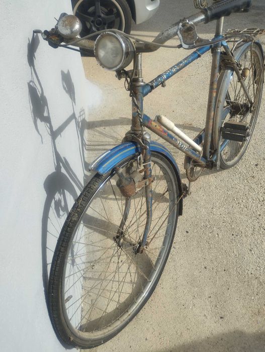 Vendo Pasteleira Ye-Ye