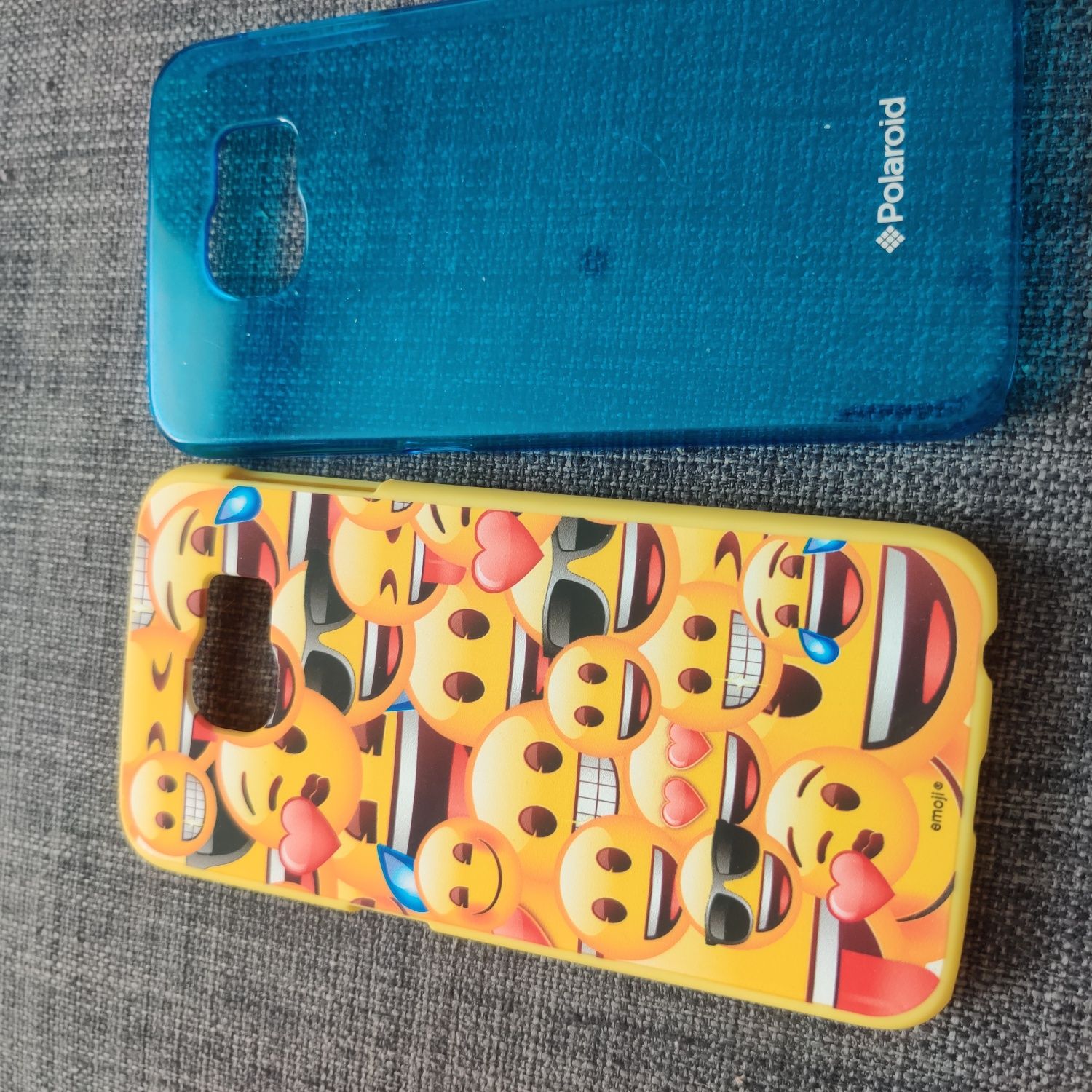 Samsung S4 ,S5,S5 mini,S6,S6 Edge Etui