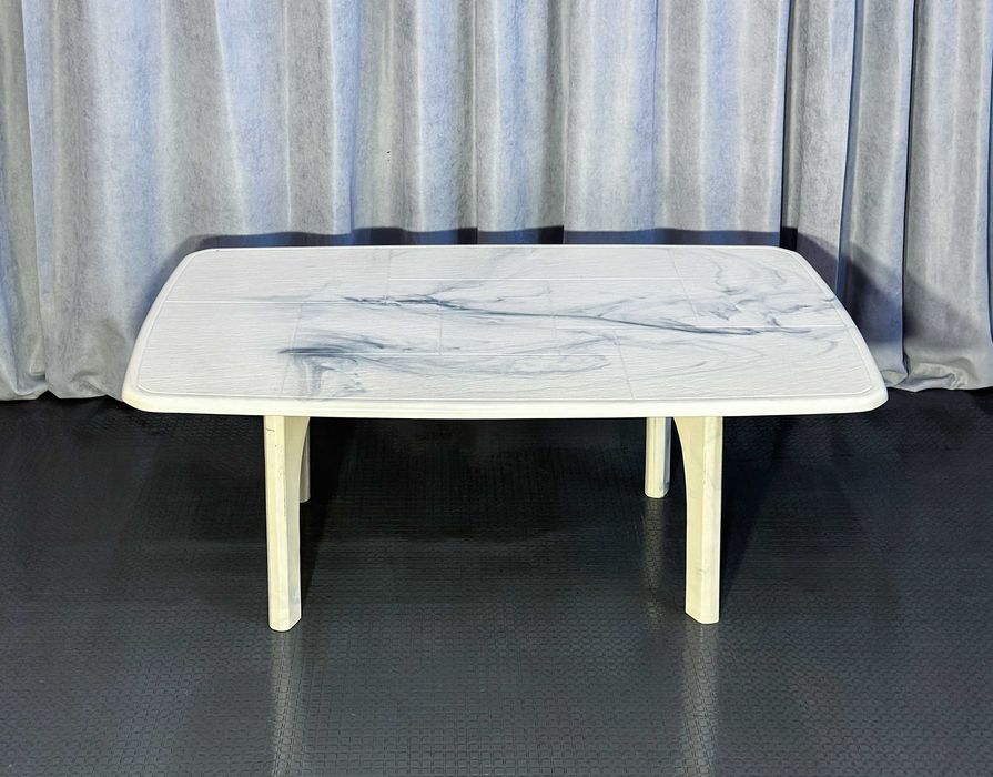 Журнальний/кавовий мрамурний стіл/столик/столи/меблі/дивани з Європи