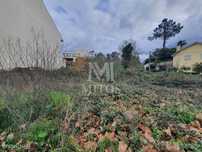 Lote, para venda em Moreira de Geraz do Lima - Viana do Castelo
