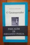 Manuel da Silva Ramos - O Tanatoperador