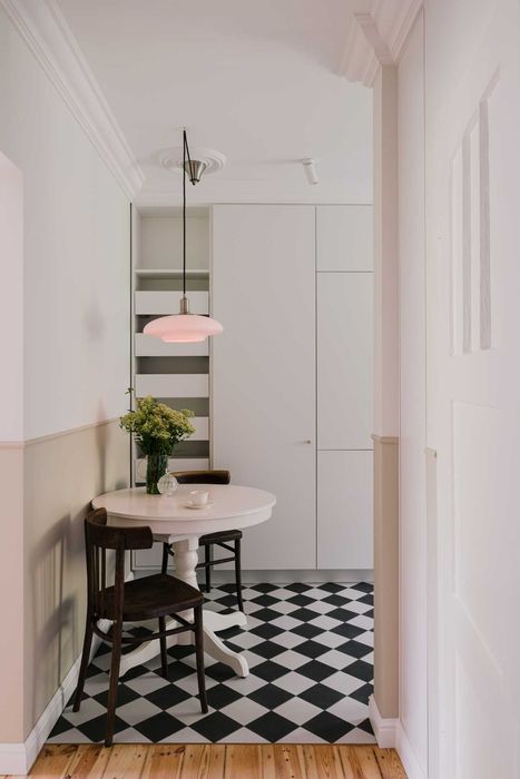 Wynajmę mieszkanie 3 pokojowe, rozkładowe. Standard PREMIUM. Sępolno.