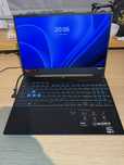 Laptop ASUS TUF Gaming A15