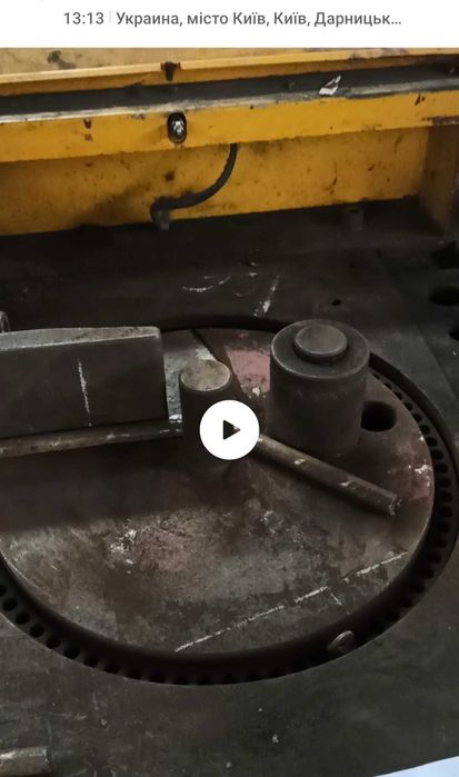 Гибка арматуры, каркасы, хомуты, изготовление металлоконструкций