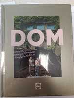 Dom o gotowaniu z lidla