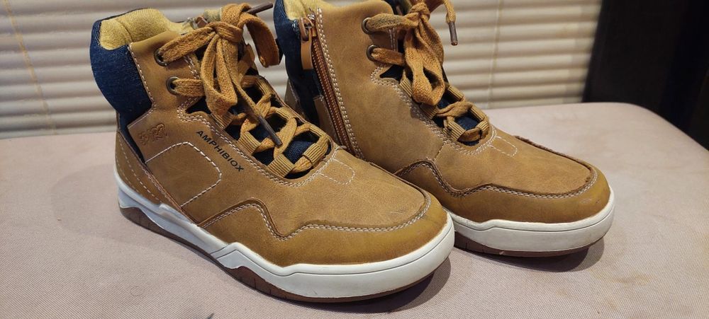 Черевики, кеди, кроси puma