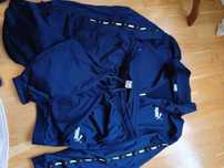 Продам дуже великий розмір, практично новий ориг. костюм Puma