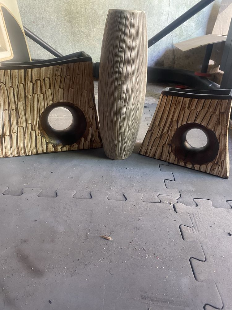 Decoração para casa