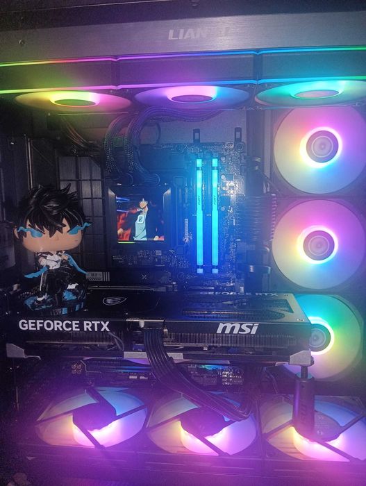 PC Gamer TOP e Barato