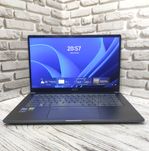 MSI Prestige 15, i7-1280P, RTX 3050, 16/512Gb.
