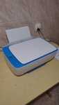 Urządzenie wielofunkcyjne HP DeskJet Inkl Advantage 3635