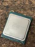 Intel Xeon E5-2680v2 lga 2011