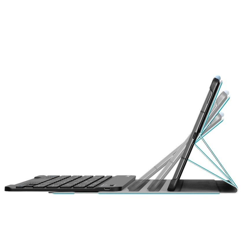 Etui Fintie Do Samsung Galaxy Tab S6 Lite 2020