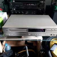 CD Denon  DCD - 715