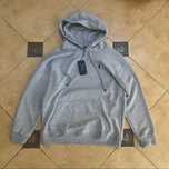 худі polo ralph lauren
