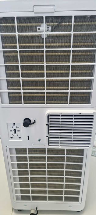 Mobilny klimatyzator KY-20/07G KGOGO