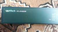 Sprzedam Switch LanTech FE 2400R