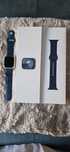 Apple Watch S9 41MM