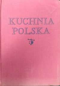 Kuchnia Polska Berger