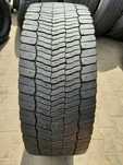 Opona używana ciężarowa 295/60R22.5 MICHELIN X MULTI D 400zł C2507