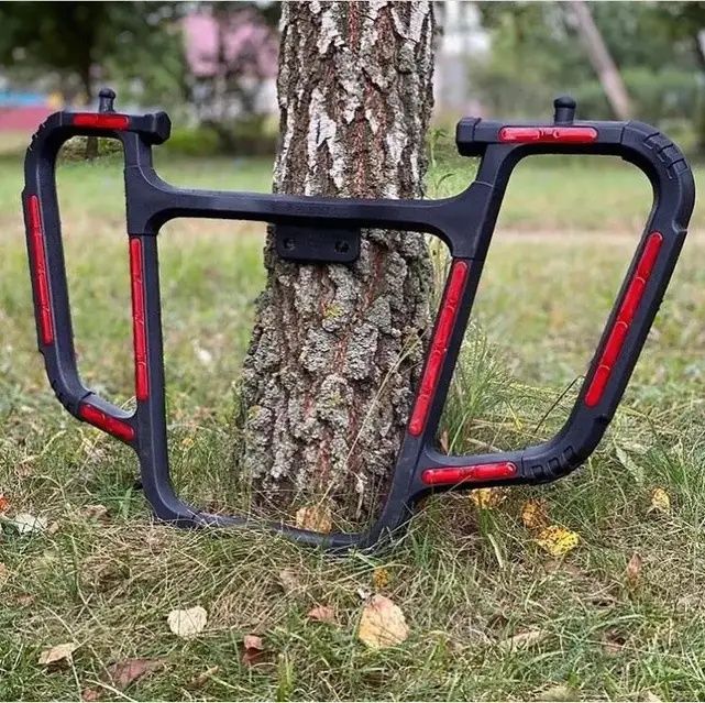 Дуги на мотоцикл, дуги на Lifan, Musstang, Spark, захисні дуги на мото