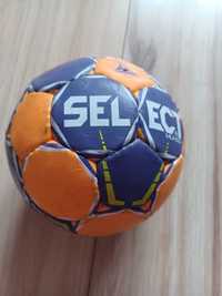 Piłka do piłki ręcznej  Select Mundo rozmiar 0