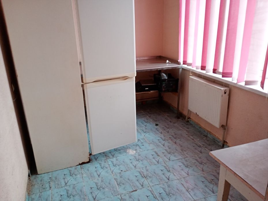 Продам комерційну нерухомість в с, Горщик