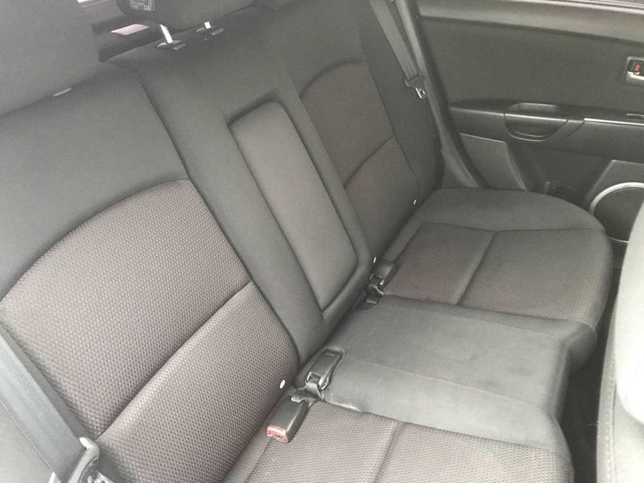 Продам Mazda 3 2007р. #73548