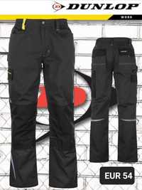 Штани чоловічі Dunlop Craft Workwear EUR 54

Штани Dunlop Craft Workwe