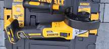 Szlifierka dewalt dcg 405