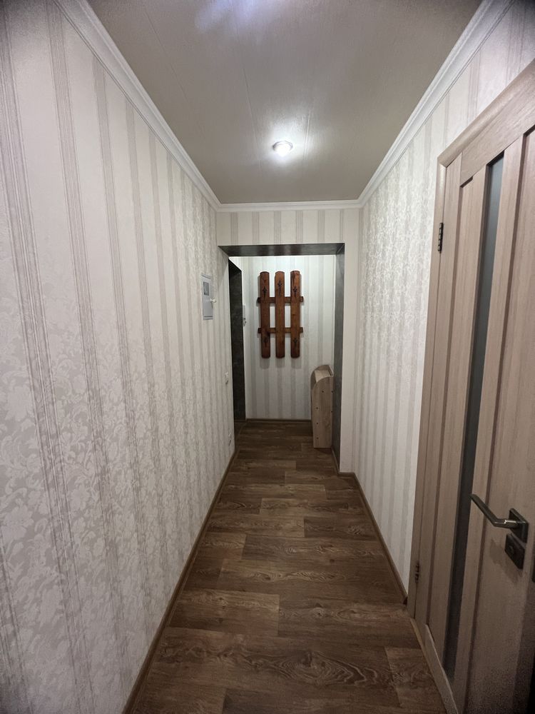 Продажа 2х ком кв, на 98 квартале ( ул Ярослава Мудрого)