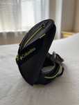 Columbia рюкзак для велопробіжок (lobex lumbat packbag)