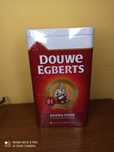Puszka Douwe Egberts