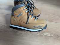 Timberland dziecięce