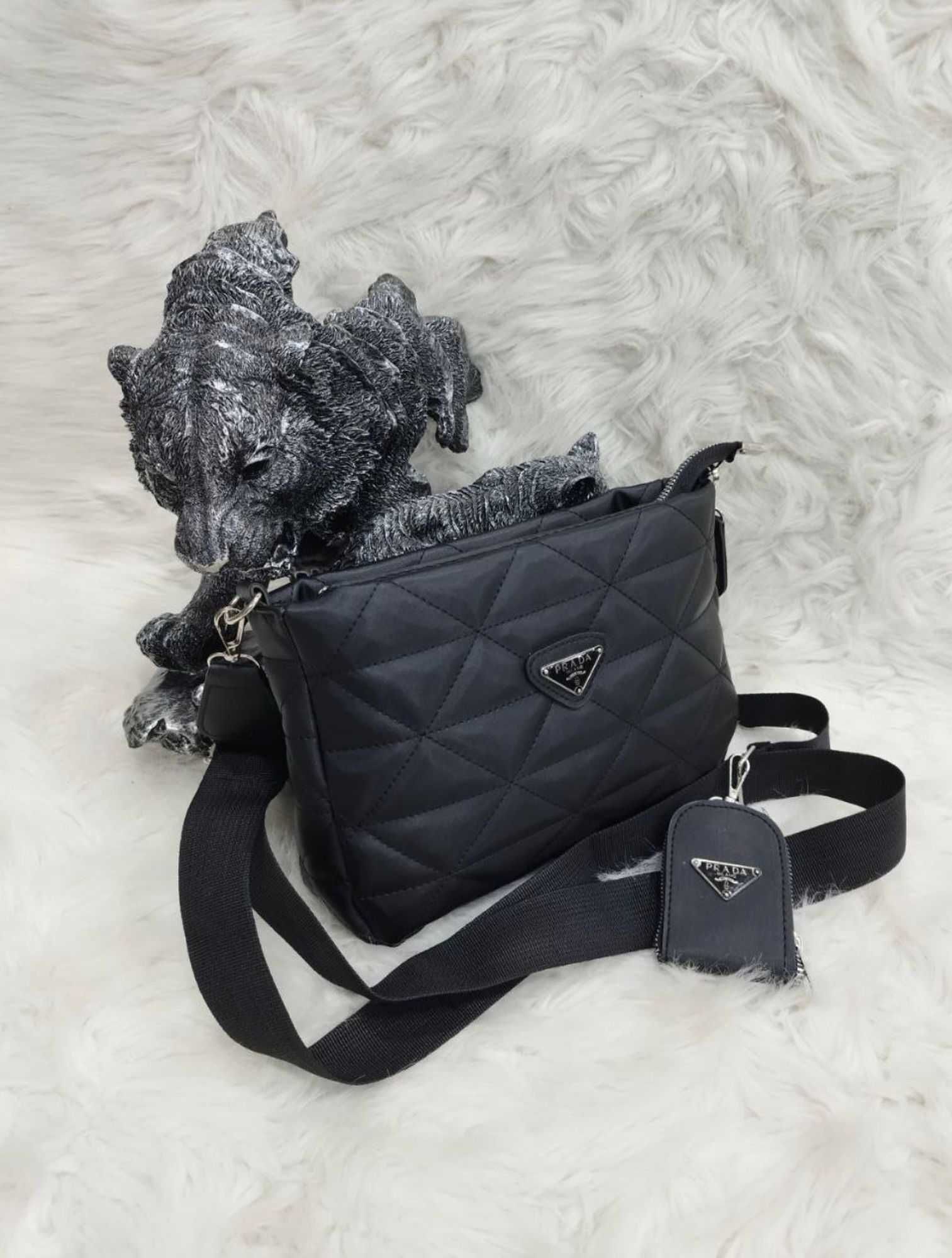 Torebki torebka Michael Kors LV Jet Set Ysl Guess Rozne OUTLET