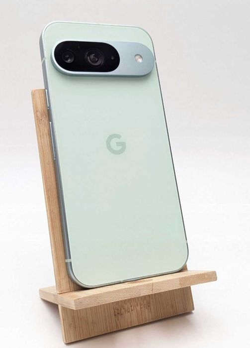 Google Pixel 9 128GB Zielony