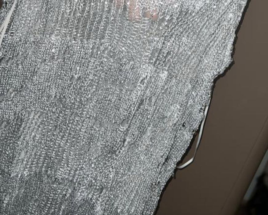 Сукня Zara ,розмір М