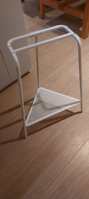 Kozioł noga Ikea TILLSLAG