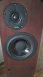 Proac Response D28