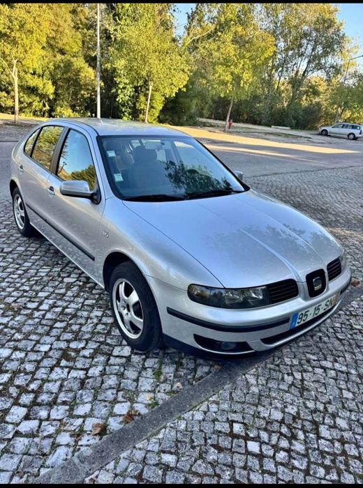 Vendo podemos negociar