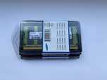 Samsung 16GB SODIMM DDR4 3200MHz M471A2K43EB1-CWE