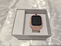 Smart Watch PACIFIC