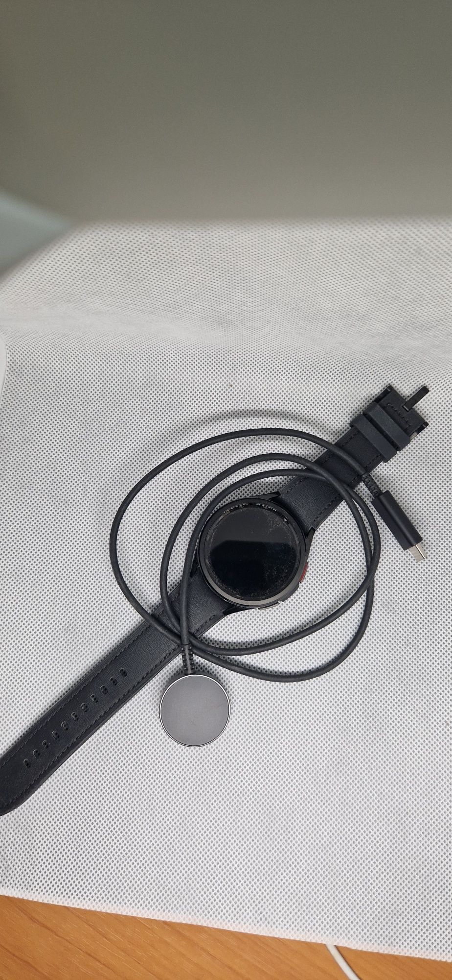 Samsung Galaxy Watch 6
