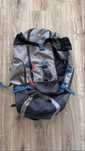 Plecak trekkingowy Decathlon Quechua Forclaz 50